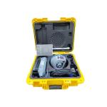 GNSS GPS RTK New Model Video CHCNAV i89 / CHC X15 and 0-60 Degree Tilt Survey