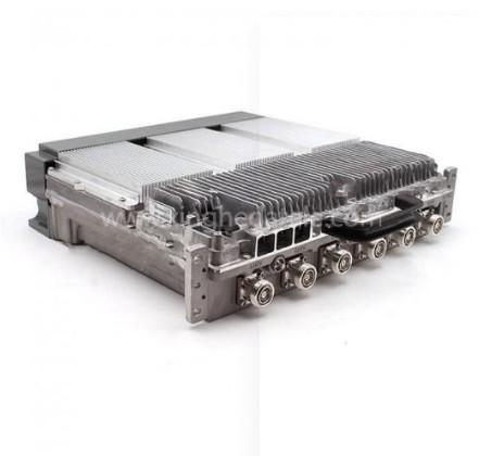 Quality Nokia RRU FRGP Flexi RF Module 3 TX 2100MHz 77000   Nokia RRU FRGP Flexi RF Module 3 TX 2100MHz 77000 for sale