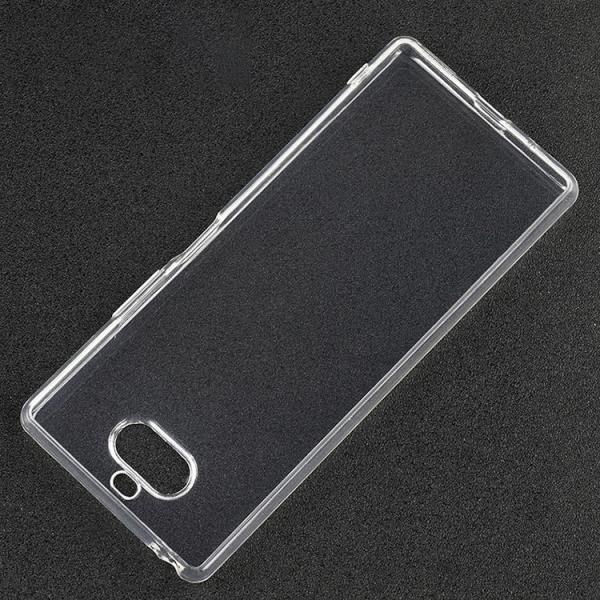 Quality Mobile Phone Cell Case high precision plastic injection molding Products for sale