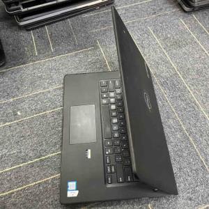 DELL E3490 256GB Ssd I5 8th Gen Used Laptops