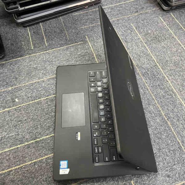Quality DELL E3490 256GB Ssd I5 8th Gen Used Laptops for sale