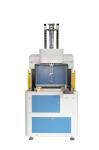Cell Phone Box Wrapping Machine / Rigid Box Forming Machine