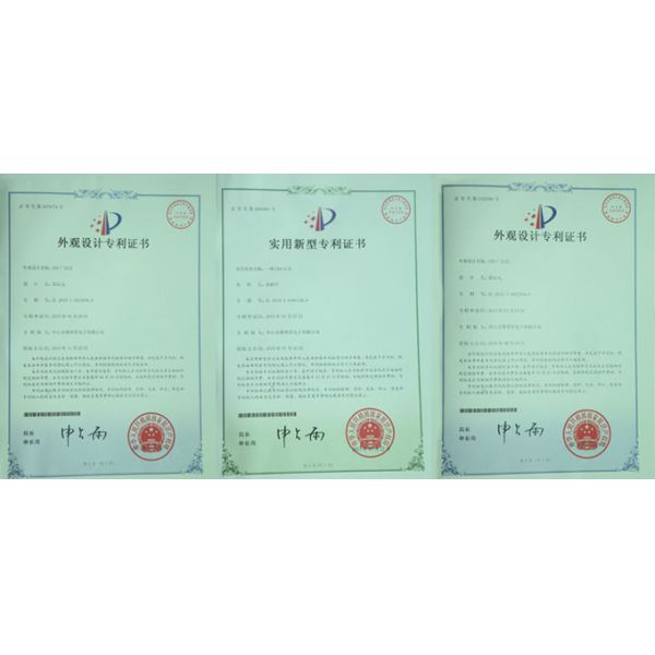 Top quality 2 wires 110/220V LED rope light Christmas decorative lighting outdoor festive lighting supplier best price