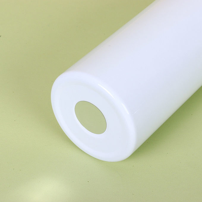 12oz Kids Skinny Tumbler Stainless Steel Sublimation Blank Tumbler With One Click Pop Up Straw And Handle Sublimation Cups For Drinks Rubber Bottoms