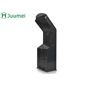 Clinic Self Service Wireless Call Button System Queue Calling System