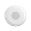 Quality Smart Button(MIR-SO100) for sale