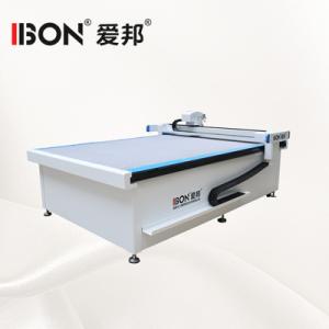 Multi Function Digital Cutting Machine Customized Oscillating Cutting Machine