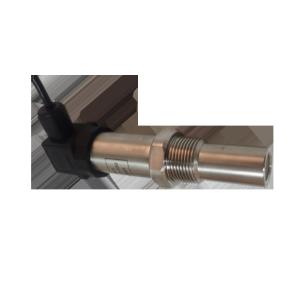 Buy cheap Customized UNIVO UBW400Y High Precision Range Probe Length Diameter Thread Specification Transmitter product