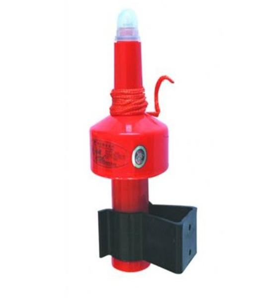 Quality Factory Wholesale Cheap CCS &amp; EC Approved Lifebuoy Light for sale