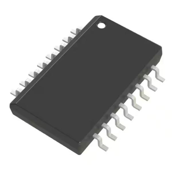 Quality ADM2682EBRIZ RS422 RS485 Digital Isolator 3 Channel 16Mbps CMTI 16-SOIC Communication Interface Module for sale