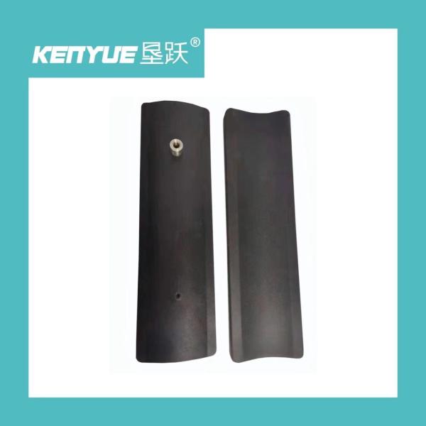 Quality Surgical Obstetric Table Accessories Adjustable Pad Operating Table Parts for sale