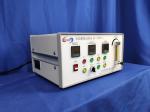 IEC60695-11-5 Table Type Needle Flame Tester For Assessing The Internal Fault