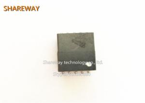 China Ferrite Core Transformer C1587-AL_ for 7 Watt PoE applications on sale