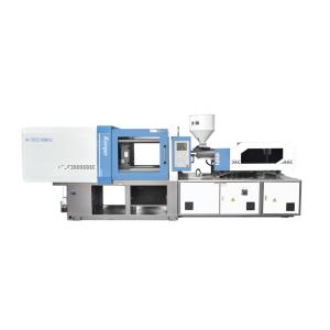 Buy cheap Bakelite Material Injection Modling Machine K-TEC180 U Energy Saving product