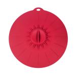 high quality durable colorful custom color size kitchen and household silicone 5