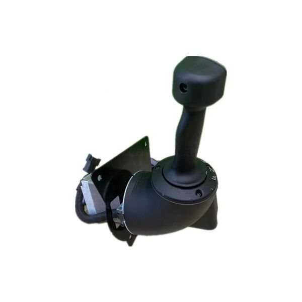 D5R2 D6R2 D8R Joystick Control Assembly 268-4737 9X-2546 337-6853 for Building Material Shops within Your Budget