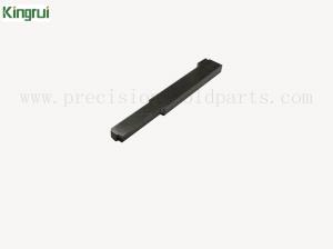 Grinding Machining Precision Mold Parts of Accepted Drawings