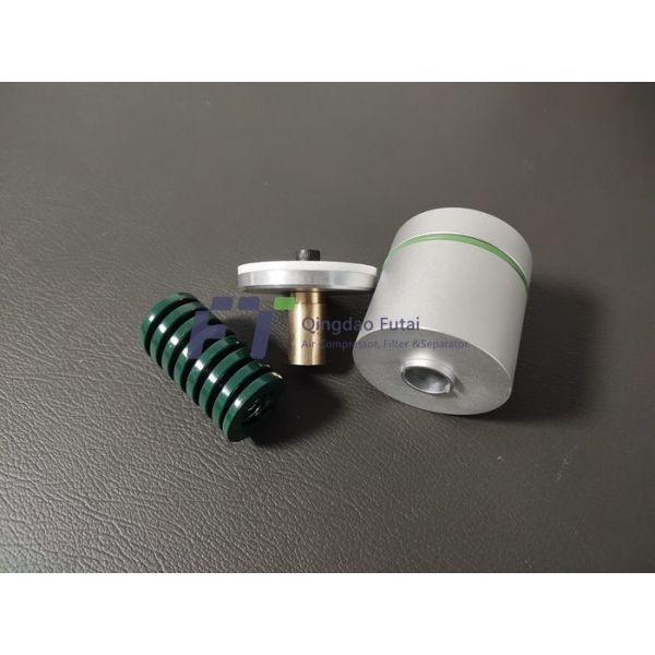 Sullair Alternative Screw Air Compressor Spare Parts 02250177-150