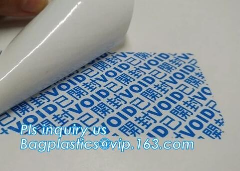 Waterproof Cheap Wholesale Custom Printed Silicone Tape,red, yellow, white colors cloth duct tape,reflective road markin