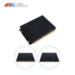 ISO15693 HF Long Range RFID Reader 13.56MHz With 24 SMA RFID Ethernet Reader