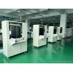 Fast Delivery PCB Handling Equipment Conveyor FIFO LIFO Buffer For Smt Assembly
