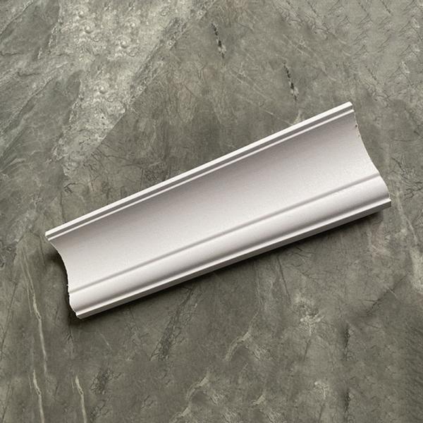 Quality UV Resistant Wood Polymer Composite Corner Protection Solution  for sale