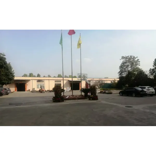 Transfer Paper/Film Chemical Fiber or Light Colored Clothing Heat Press Stamp Machine