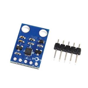 Buy cheap OKystar MMA7660 acceleration accelerometer gyroscope price sensor module product