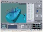 Rational DMIS 3d Measurement Software 32 / 64 Bits With CAD Module Graphical