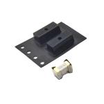Pre-installed Fuse Combination 157 Series Replacement Standard Nano2 Surface