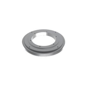 Z1 Z2 Mechanical Engineering Bearing ODM For Multiapplication