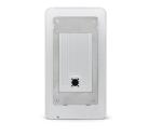 RK3399 RK3288 Attendance Access Control System , Face Recognition Temperature