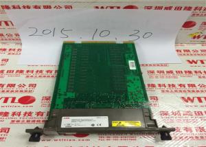 China IMASI23  Infi 90 AC Power Supply Module ABB Control Board 5 X 8 X 5 on sale