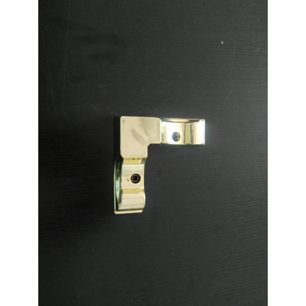 Casket hardware coffin accessories / coffin fittings DP033 plastico herraje para ataud size 10*10cm