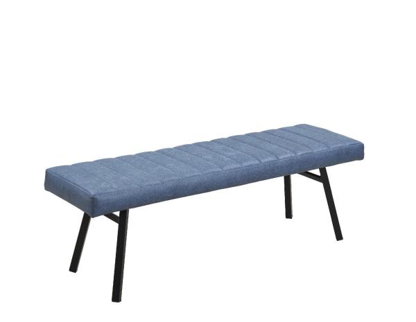 Quality Contemporary Padded Seating Chair Assembly Required Comfort And Durability for sale