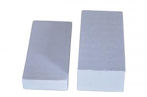 Buy cheap Thermal Insulation Calcium Silicate Board product