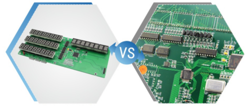 3 Axis System Sino Digital Readout Stable Performance For Milling Machines/XH-3