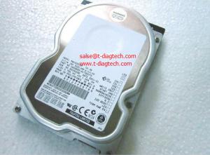 Fujitsu MAH3091MP 9GB 10K U160 68pin SCSI Hard Drive