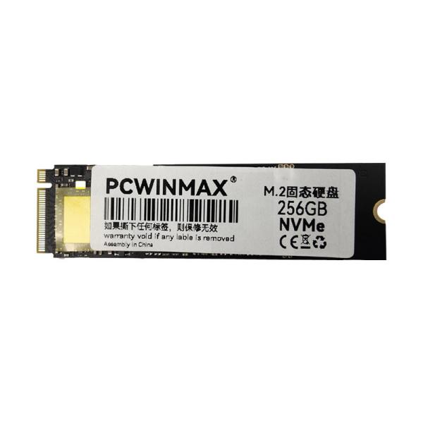 Quality Sata 3.0 SSDM.2 NVME 4.0 256GB Hard Drive Write 2000MB/S for sale