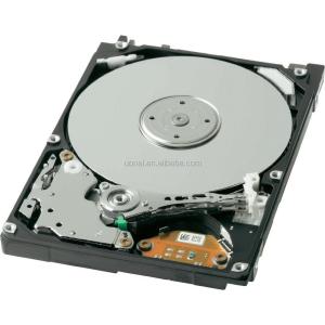 Huawei BC1HDD37 02310UGC Hard Disk of RH2485 V2