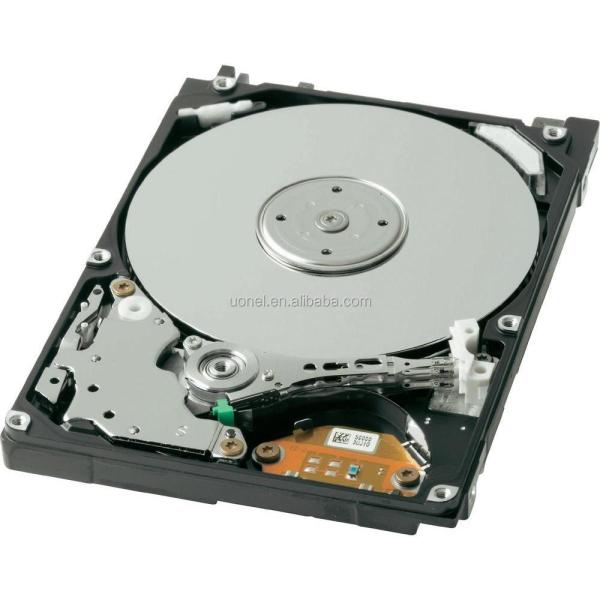 Quality Huawei BC1HDD37 02310UGC Hard Disk of RH2485 V2 for sale