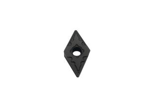 Buy cheap High Precision CNC Turning Inserts CVD Coating DNMG150608-PM product