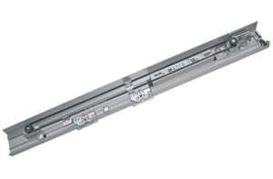 50/60HZ Automatic Sliding Door Parts Operator Microcomputer Manage and Control Device