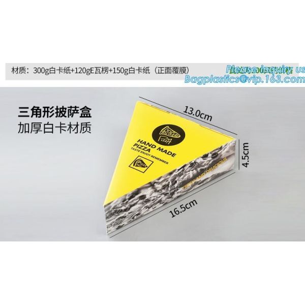 High Quality Eco-healthy Disposable Custom Printed Kraft Lunch Food Paper Box For Food,Food Paper Packaging Lunch Box