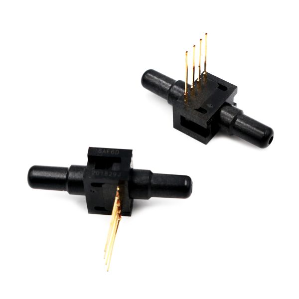 YJJ 26PCAFA6D 1Psi Pressure Sensor Is Used Industrial Automation Field Of Medical Equipment