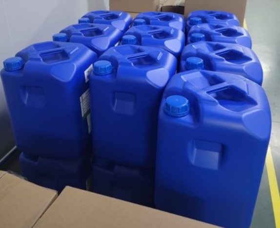 Concentrated Black Currant Essence Oil with 1000ml Bottle Capacity for Long-Lasting Diffuser and Reed Stick Fragrance