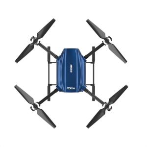 Load Bearing Drone Airdrop Release Delivery Profissional 10km With 4k Camera & GPS Drones