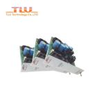 3500 Series Brand New 3500/94 Transient Data Interface