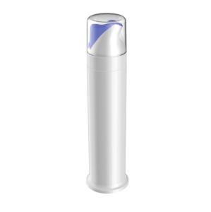 Buy cheap TPE 100Ml Global Custom Color Airless Toothpaste Pump Tube Bottle For Toothpaste product