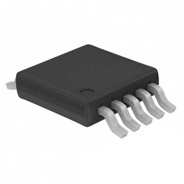 Quality CS4345-DZZ for sale